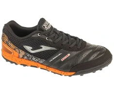 Futbolo bateliai Joma Mundial 2501 TF M MUNW2501TF