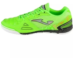 Futbolo bateliai Joma Mundial 2511 IN M MUNS2511IN