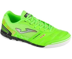 Futbolo bateliai Joma Mundial 2511 IN M MUNS2511IN