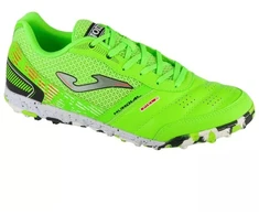 Futbolo bateliai Joma Mundial 2511 TF M MUNS2511TF