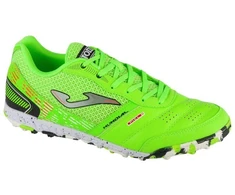 Futbolo bateliai Joma Mundial 2511 TF M MUNS2511TF