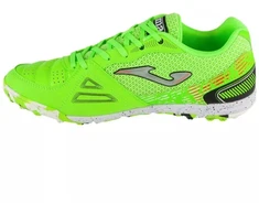 Futbolo bateliai Joma Mundial 2511 TF M MUNS2511TF