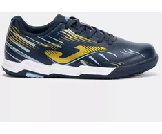 Futbolo bateliai Joma Propulsion 2503 IN Jr PRJW2503IN
