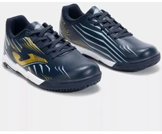 Futbolo bateliai Joma Propulsion 2503 IN Jr PRJW2503IN