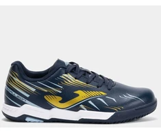 Futbolo bateliai Joma Propulsion 2503 IN Jr PRJW2503IN