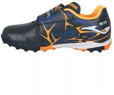 Futbolo bateliai Joma Super Copa 2503 TF Jr SCJW2503TFV