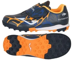 Futbolo bateliai Joma Super Copa 2503 TF Jr SCJW2503TFV