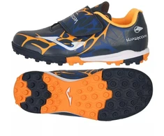 Futbolo bateliai Joma Super Copa 2503 TF Jr SCJW2503TFV