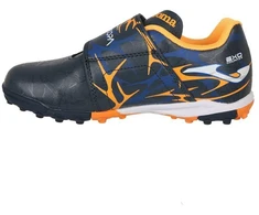 Futbolo bateliai Joma Super Copa 2503 TF Jr SCJW2503TFV
