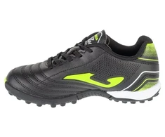 Futbolo bateliai Joma Toledo 2501 TF Jr TOJS2501TF