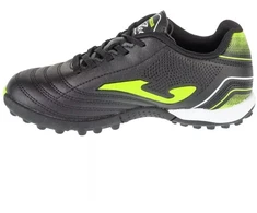 Futbolo bateliai Joma Toledo 2501 TF Jr TOJS2501TF