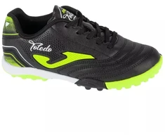 Futbolo bateliai Joma Toledo 2501 TF Jr TOJS2501TF