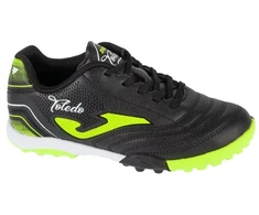 Futbolo bateliai Joma Toledo 2501 TF Jr TOJS2501TF
