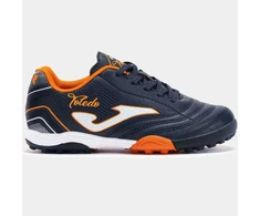 Futbolo bateliai Joma Toledo 2503 TF Jr TOJW2503TF