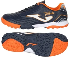Futbolo bateliai Joma Toledo 2503 TF Jr TOJW2503TF