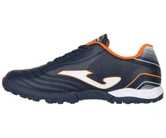 Futbolo bateliai Joma Toledo 2503 TF Jr TOJW2503TF