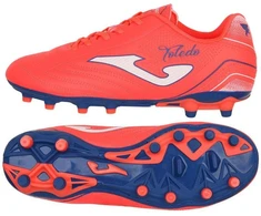 Futbolo bateliai Joma Toledo 2507 FG Jr TOJS2507FG