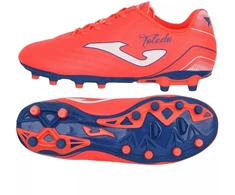 Futbolo bateliai Joma Toledo 2507 FG Jr TOJS2507FG
