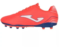 Futbolo bateliai Joma Toledo 2507 FG Jr TOJS2507FG