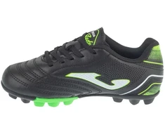Futbolo bateliai Joma Toledo Jr 2501 HG TOJW2501HG juodi 24