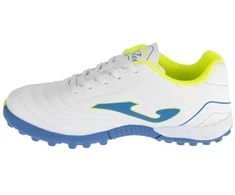 Futbolo bateliai Joma Toledo Jr 2602 TF TOJS2602TF, balti, 32 dydis