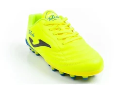 Futbolo bateliai Joma Toledo Jr 2609