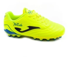 Futbolo bateliai Joma Toledo Jr 2609