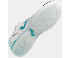 Futbolo bateliai Joma Top Flex 2502 M TOPW2502IN