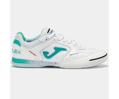 Futbolo bateliai Joma Top Flex 2502 M TOPW2502IN
