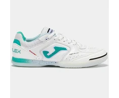 Futbolo bateliai Joma Top Flex 2502 M TOPW2502IN