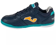 Futbolo bateliai Joma Top Flex 2503 IN Jr TPJS2503IN