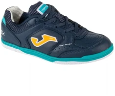 Futbolo bateliai Joma Top Flex 2503 IN Jr TPJS2503IN