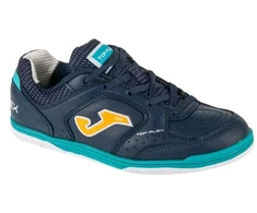 Futbolo bateliai Joma Top Flex 2503 IN Jr TPJS2503IN