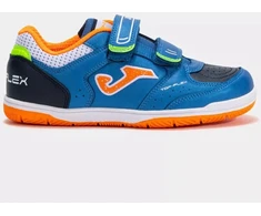 Futbolo bateliai Joma Top Flex 2504 IN Jr TPJW2504INV