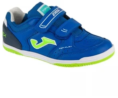 Futbolo bateliai Joma Top Flex Jr 2504 IN TPJS2504INV