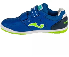 Futbolo bateliai Joma Top Flex Jr 2504 IN TPJS2504INV