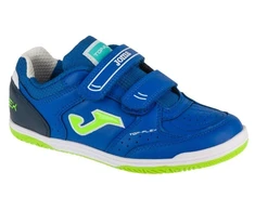 Futbolo bateliai Joma Top Flex Jr 2504 IN TPJS2504INV