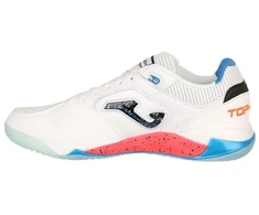 Futbolo bateliai Joma Top Flex Plus02 M TOUW2502IN