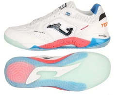 Futbolo bateliai Joma Top Flex Plus02 M TOUW2502IN