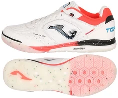 Futbolo bateliai Joma Top Flex Rebound 2532 M TORW2532IN
