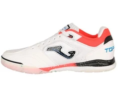 Futbolo bateliai Joma Top Flex Rebound 2532 M TORW2532IN