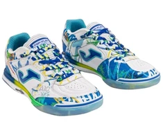 Futbolo bateliai Joma Top Flex Rebound Indoor