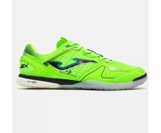 Futbolo bateliai Joma Top Flex Ultralight 2611 TFUW2611IN