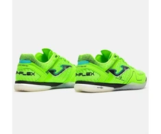 Futbolo bateliai Joma Top Flex Ultralight 2611 TFUW2611IN