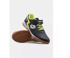 Futbolo bateliai Lotto Dasher T Jr 2600920T-1124