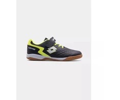 Futbolo bateliai Lotto Dasher T Jr 2600920T-1124