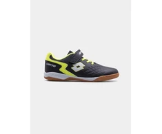Futbolo bateliai Lotto Dasher T Jr 2600920T-1124