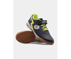 Futbolo bateliai Lotto Dasher T Jr 2600920T-1124