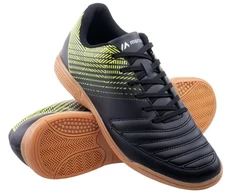 Futbolo bateliai Martes Essentials Mator IC M 92800330329