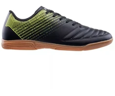 Futbolo bateliai Martes Essentials Mator IC M 92800330329